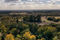 Land for sale in Washington County, Texas