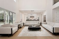 Land for sale in Harris County, Texas