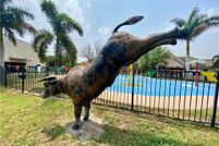 Land for sale in Hidalgo County, Texas