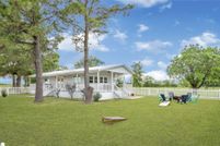 Land for sale in Austin County, Texas