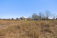 Land for sale in Colorado County, Texas