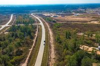 Land for sale in Liberty County, Texas