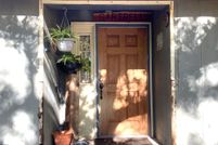 Land for sale in Somervell County, Texas