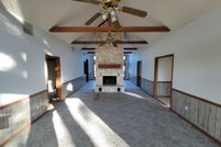 Land for sale in Colorado County, Texas