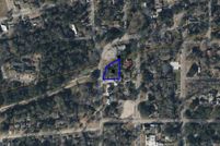 Undeveloped Land for sale in Montgomery County, Texas