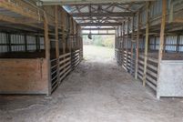 Land for sale in Fort Bend County, Texas