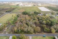 Land for sale in Galveston County, Texas