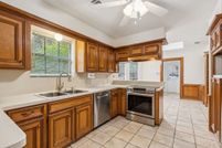 Waterfront Property for sale in Montgomery County, Texas