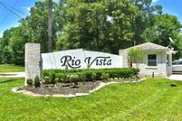 Undeveloped Land for sale in Montgomery County, Texas