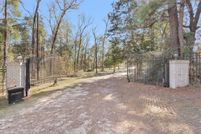 Waterfront Property for sale in Montgomery County, Texas