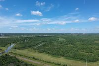 Land for sale in Galveston County, Texas