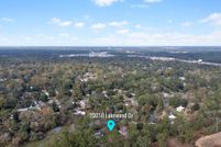 Waterfront Property for sale in Montgomery County, Texas