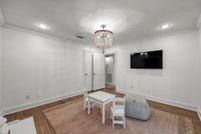 Land for sale in Montgomery County, Texas