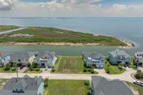 Land for sale in Galveston County, Texas