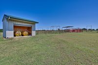 Lakefront Property for sale in Fayette County, Texas