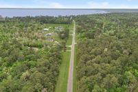 Homesite for sale in Chambers County, Texas