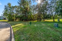 Land for sale in Montgomery County, Texas
