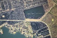 Land for sale in Polk County, Texas