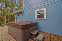 Land for sale in Polk County, Texas