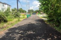 Land for sale in Harris County, Texas