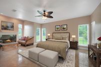 Land for sale in Brazoria County, Texas