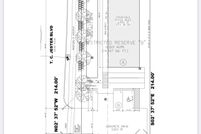 Land for sale in Harris County, Texas