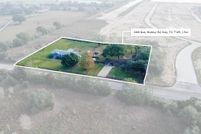 Land for sale in Harris County, Texas