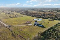 Land for sale in Brazoria County, Texas