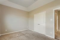 Land for sale in Brazoria County, Texas