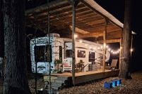 Land for sale in Tyler County, Texas