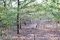 Land for sale in Fayette County, Texas