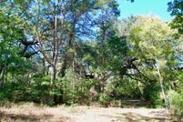 Undeveloped Land for sale in Fayette County, Texas