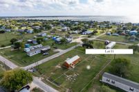 Homesite for sale in Calhoun County, Texas