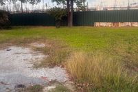 Land for sale in Jefferson County, Texas