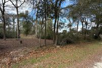 Land for sale in Waller County, Texas