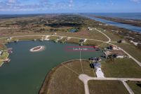 Waterfront Property for sale in Calhoun County, Texas