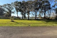 Land for sale in Polk County, Texas