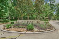 Land for sale in Montgomery County, Texas