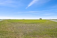 Land for sale in Matagorda County, Texas