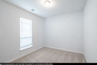 Land for sale in Brazoria County, Texas