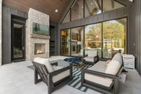 Land for sale in Montgomery County, Texas