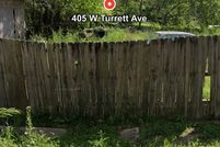 Land for sale in Orange County, Texas