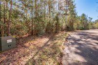 Undeveloped Land for sale in San Jacinto County, Texas