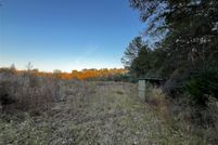 Land for sale in Liberty County, Texas