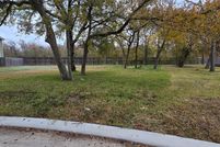 Land for sale in Harris County, Texas