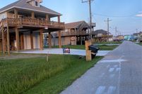 Land for sale in Galveston County, Texas