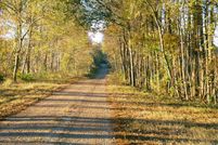 Land for sale in Liberty County, Texas