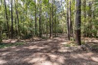 Land for sale in Harris County, Texas