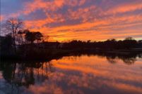 Land for sale in Walker County, Texas