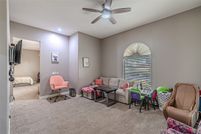 Land for sale in Montgomery County, Texas